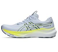 ASICS GT-2000 14 Blue Fade/Tranquil Teal 9