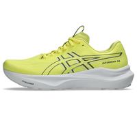 ASICS GT-2000 14 Citron/Steel Grey 7.5