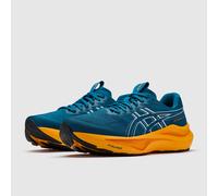 Asics Gt-2000 14 Running Shoes Blue EU 41 1/2 Men