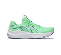 Asics GT-2000 14 Green White SS26 Sneakers, Size 42 - EUR