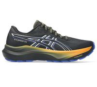 ASICS GT-2000 14 GTX