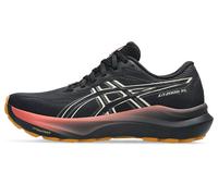 ASICS GT-2000 14 GTX