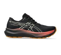 Asics Gt-2000 14 Gore-tex® Running Shoes Black EU 37 1/2 Woman