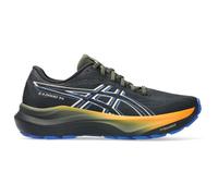 ASICS GT-2000 14 GTX