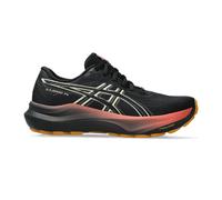 ASICS GT-2000 14 GTX
