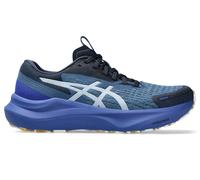 ASICS GT-2000 14 LITE-SHOW