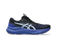 ASICS GT-2000 14 Lite-Show Stability Running Shoe Men - Dark Blue, Blue, Size 9