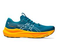 Asics Gt-2000 14 Running Shoes Blue EU 44 Men