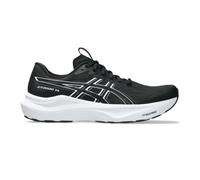 ASICS GT-2000 14
