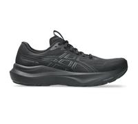 Asics - GT-2000 14 - Running shoes size 10, grey