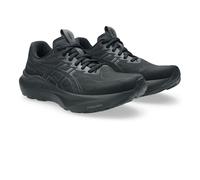 Asics GT-2000 14 Men's Running Shoes | UK 10 in Black/Graphite Grey