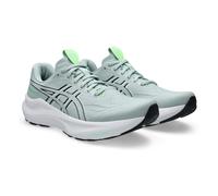 Asics GT-2000 14 Men's Running Shoes | UK 8 in Cold Moss/Black