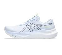 Asics GT-2000 14 Men's Sneaker | Road running shoes
