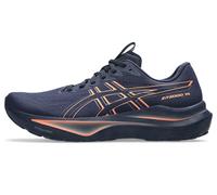 ASICS GT-2000 14 Midnight/Vivid Coral 10