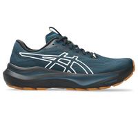 Asics - GT-2000 14 TR - Running shoes size 8,5, blue