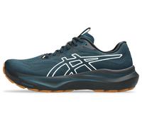 ASICS GT-2000 14 NATURE BATHING Nature Bathing/Tranquil Teal 6.5