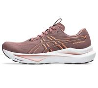 ASICS GT-2000 14 Rubble Red/Vivid Coral 4.5