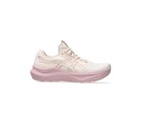 Asics - Women's GT-2000 14 - Running shoes size 5, pink