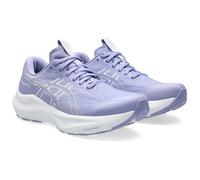 Asics Gt-2000 14 Running Shoes