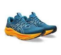 Asics Gt-2000 14 Running Shoes