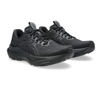 ASICS GT-2000 14 Sneaker Black Graphite Grey