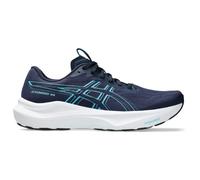 ASICS GT-2000 14 Stability Running Shoe Men - Dark Blue, Blue, Size 10.5