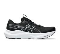 Asics - GT-2000 14 - Running shoes size 13, grey/black