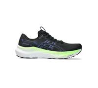 Asics GT-2000 14 Running Shoes UK8