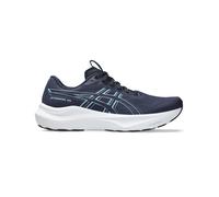 Asics GT-2000 14 Running Shoes UK9