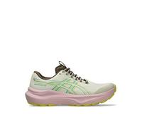 ASICS GT-2000 14 TR