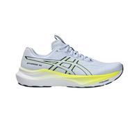 Asics GT-2000 14 Shoes Gray Yellow AW25, Size 46,5 - EUR