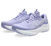 Asics Gt-2000 14 Running Shoes Purple EU 42 Woman