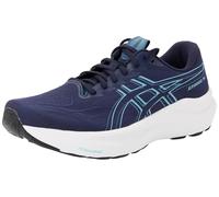 ASICS GT-2000 14 Sneaker