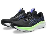 ASICS GT-2000 14 Sneaker