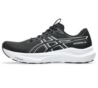 ASICS GT-2000 14 Sneaker Black White