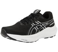 ASICS GT-2000 14 Sneaker Black White
