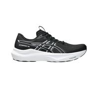 ASICS GT-2000 14 Sneaker Black White