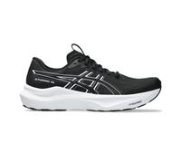 ASICS GT-2000 14 Stability Running Shoe Men - Black, Anthracite, Size 10.5