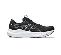 ASICS GT-2000 14