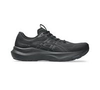 ASICS GT-2000 14 Stability Running Shoe Men - Black, Black, Size 11