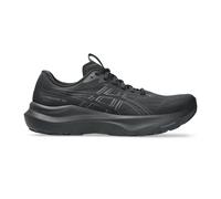 ASICS GT-2000 14 Stability running shoe Men-black, black, Size 7