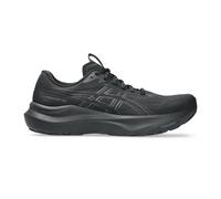 Asics - GT-2000 14 - Running shoes size 10, grey