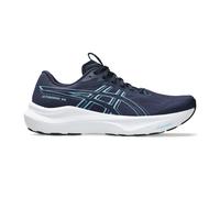 ASICS GT-2000 14 Stability Running Shoe Men - Dark Blue, Blue, Size 11