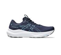 ASICS GT-2000 14 Stability Running Shoe Men - Dark Blue, Blue, Size 9
