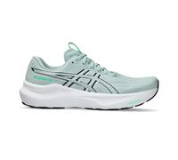 ASICS GT-2000 14 Stability running shoe Men-green, black, Size 7,5