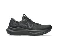 ASICS GT-2000 14 Stability Running Shoe Women - Black, Black, Size 5