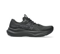 ASICS GT-2000 14 Stability running shoe Women-black, black, Size 5,5