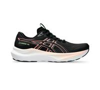 ASICS GT-2000 14