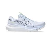 ASICS GT-2000 14 Stability Running Shoe Women - Light Blue, Blue, Size 4.5