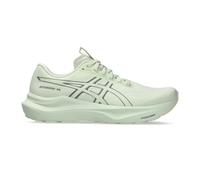 ASICS GT-2000 14 Stability Running Shoe Women - Light Green, Green, Size 6.5